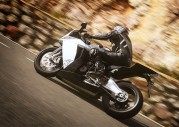 KTM RC8 KTM RC8